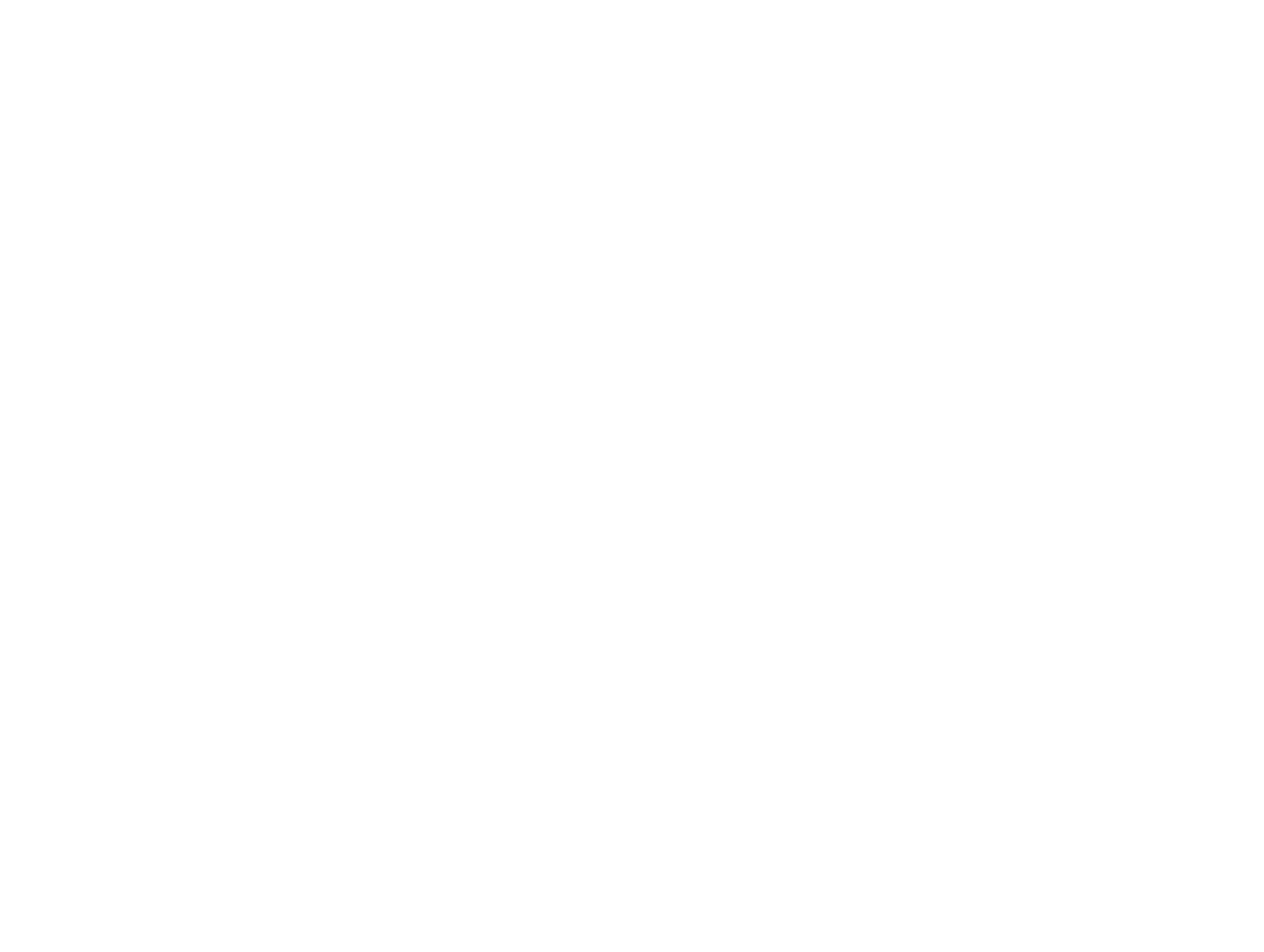 Lindsay Church for Congress